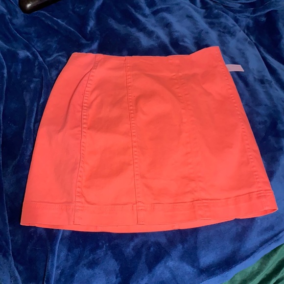 Wild Fable Neon Mini - Picture 2 of 5